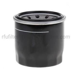 High Quality Auto Parts Oil Filter 15601-87703 for Toyota