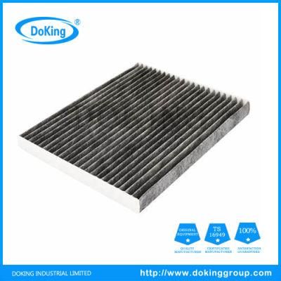 Wholsale Price Auto Parts Cabin Air Filter 97133-2e250 for Cars