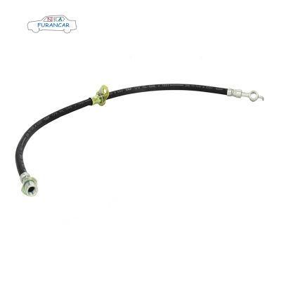 Front Brake Hose Hydraulic for Toyota OEM 9094702c47