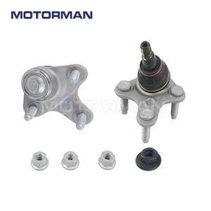 OEM 3c0-407-365A 3c0-407-365A Front Axle Left Ball Joint for Volkswagen VW Cc Golf Passat