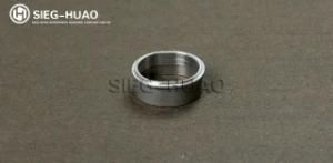 OEM Steel Casting Bush Ring for Automotive