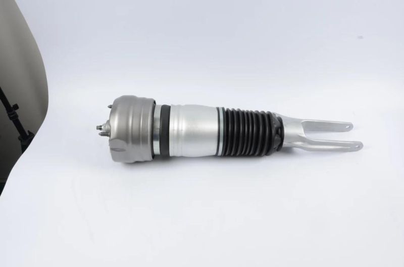 Prosche Paramera Front Air Suspension Shock Absorber with Ads