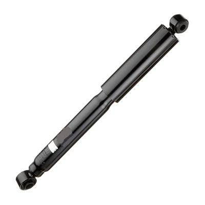 Car Suspension Parts Rear Axle Shock Absorber 56210vb000 for Nissan Patrol Gr V Platform/Chassis (Y61) 1998-