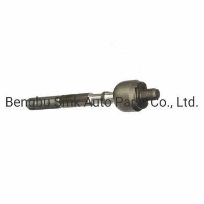 Tie Rod Axle Joint for Nissan Interstar Opel Vauxhall Movano Renault Master 48521-00q0b 48521-00qaf 7701470362 7701478762