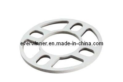 Wheel Spacer (WS-101)