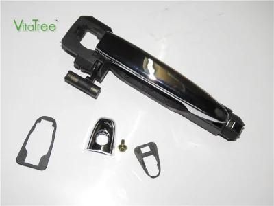 Zotye Z300 Outer Handle 6105010-A01