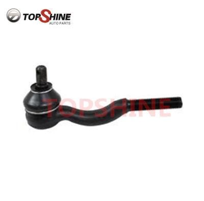 45406-19045 45406-19015 Car Auto Suspension Steering Parts Tie Rod End for Toyota