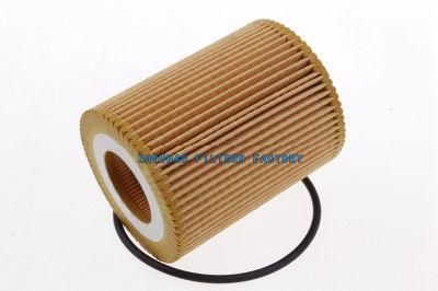 High Quality Oil Filter Lr13148 9X2q6744AA 9X2q6b624ba Jde8751 1109AV for Land Rover