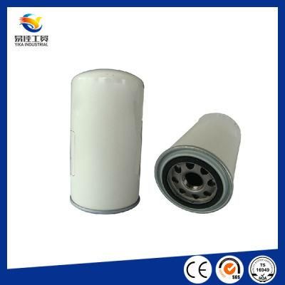 Auto Car Spare Parts Oil/Air/Cabin/Fuel Filter Lf3349