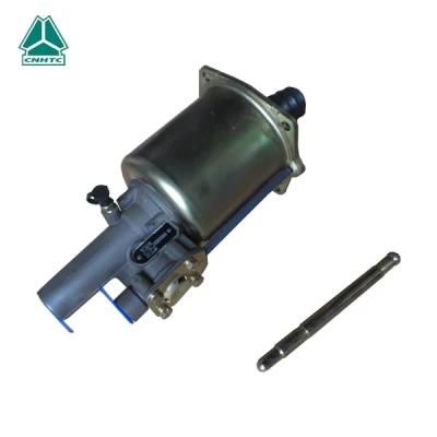 Sino Parts Wg972523004 Clutch Operating Cylinder for Sale