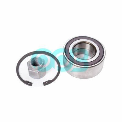 Automotive Bearing Kits OEM 3350.86 R166.03 Vkba3657 Application for Peugeot and Citroen Cars