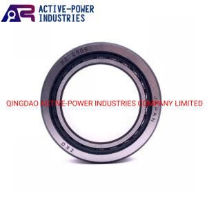 Original Japan IKO Needle Roller Bearing Na6917