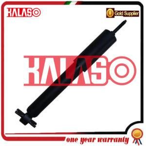 Car Auto Parts Suspension Shock Absorber for Toyota 443214/343198/553122/4851139315