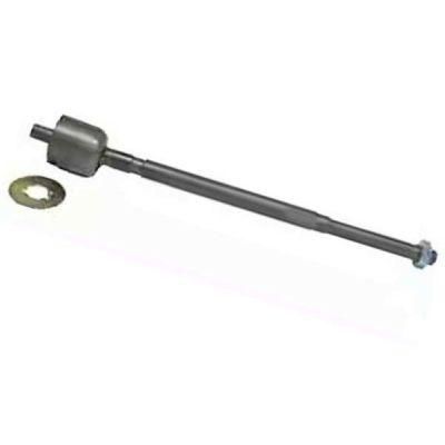 Auto Parts Tie Rod for Toyota OEM 4550329155