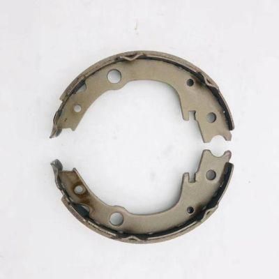 Brake Shoes for Toyota 46540-20080