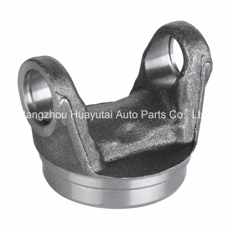 3-2-1139, 41-090, at-1350, S-302 Flange Yoke