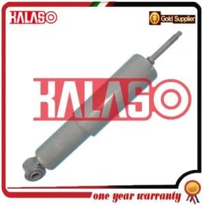 Car Auto Parts Suspension Shock Absorber for Nissan 444228/344322/56210s9001/56210s9026/56210s9501/56210s9526