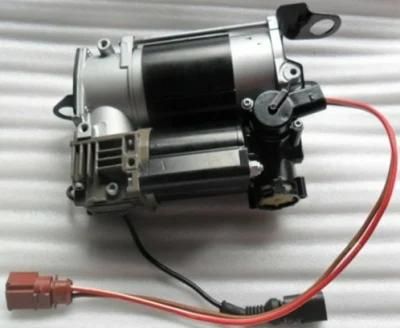 Air Compressor/Inflating Pump 4f0616005e for Audi A6/C6/S6