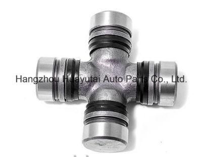 412-2201025 Universal Joint