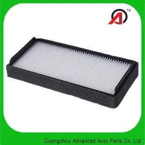 Automotive Cabin Air Filter for Benz (2108301018)