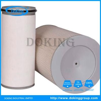 Factory for Cabin Air Filter 2996155