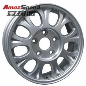 15 Inch Alloy Wheel Rim with PCD 5X120