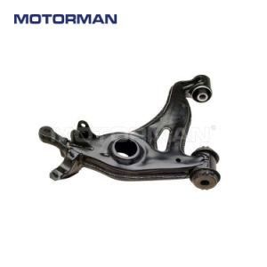 1703300207 Lower Front Right Auto Parts Control Arm for Mercedes Benz Slk