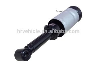 Front Air Suspension Spring for Range Rover Sport