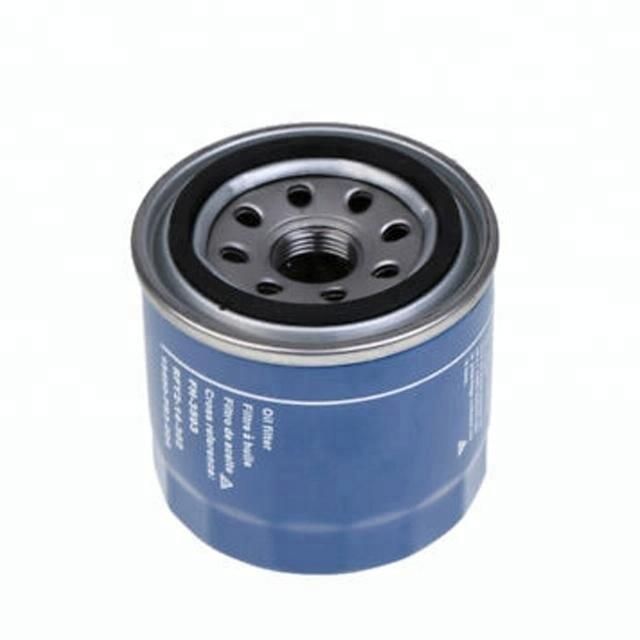 Original Quality Automotive Engine Parts Car Oil Filter 26300-35504