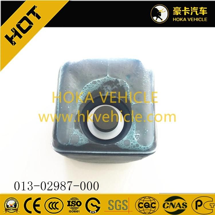 Original and Genuine York Coolant 013-02987-000 for Chiller