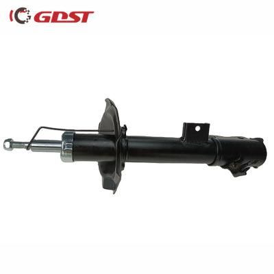 Top Quality Suspension Part for Sale Shock Absorbers for Nissan 334362 From Gdst