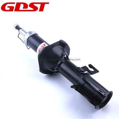 Kyb Suspension Shock Absorber Used for KIA Pride Mazda OEM 332041