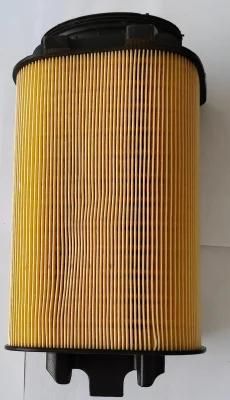 PU Auto Spare Parts Engine Accessories Air Filter Brand New OEM 16-17 Q50 Engine Toyota Auto Filter 16546hg00b/1660940004/C14006