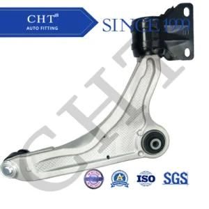 Aluminium Control Arm for Ford Fusion Dg9z3078A Automobile Spare Supplier