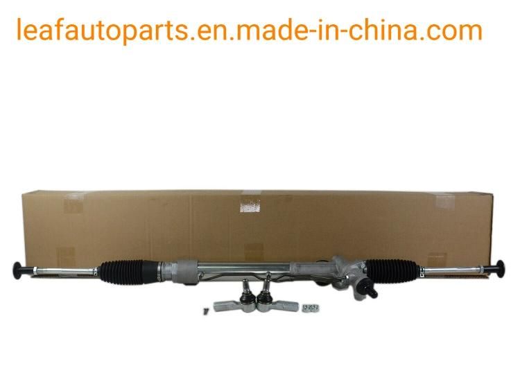 Suspension Y Direccion Mr333500 MB553340 4410A725 HID Mitsubishi L200 4WD Pajero Sport Cremalleras Cajetines Direccion Completa Hidraulicas Auto Parts Repuestos