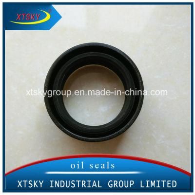 Xtsky Tc Acm Oil Seal (30*50*8mm)