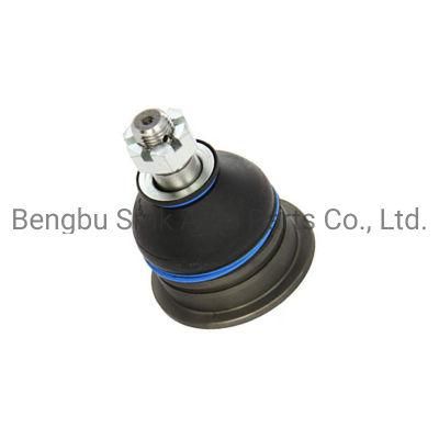 Ball Joint for Nissan Np300 Pick up 40110-2s485 54524-2s685 40110-2s486 54524-2s485