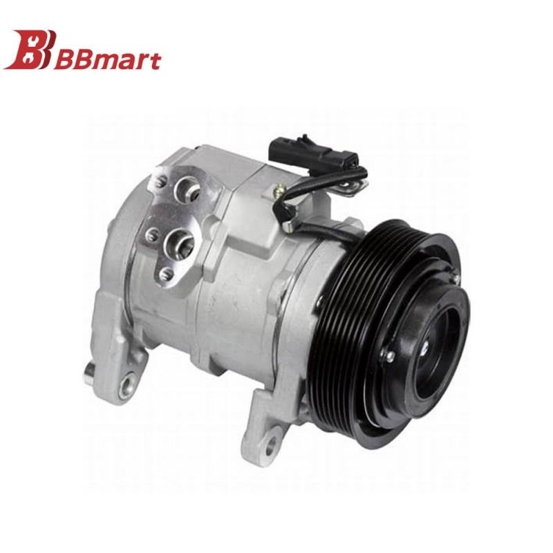 Bbmart Auto Parts for Mercedes Benz W169 OE 0022301311 Wholesale Price A/C Compressor