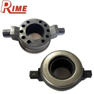 Chinese Manufacturer SKF FAG NSK Koyo NACHI NTN Timken INA Auto Self-Aligning Clutch Release Bearing Vkc2240 Clutch Bearing