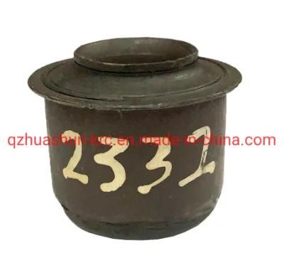 2332 Propshaft Center Bearing Support for