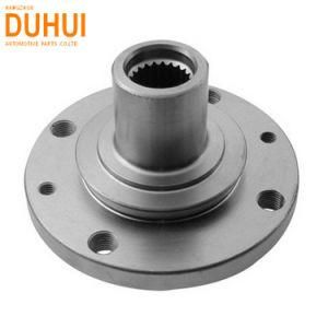 Ga2a33060 Front Alex Wheel Hub Bearing for FIAT