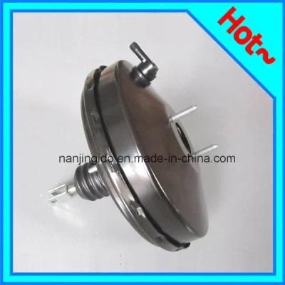 Brake Booster Brake Servo for Renault Clio 7701207755 261466b