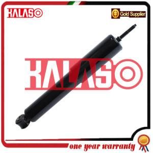 Car Auto Parts Suspension Shock Absorber for Toyota 443104/553061/4853122070/4853122060/4853122090/4853129215/4853129315