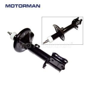 96289902 333254 Car Parts Rear Right Shock Absorber Gas Strut Shocks for Daewoo