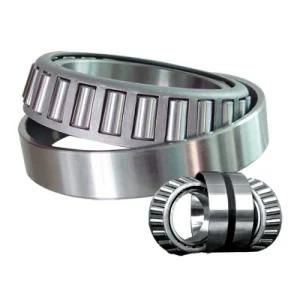 Custom Made Auto Parts Inch Series Taper Roller Bearing Hm21828/Hm218210