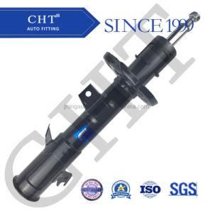 Japanese Car Parts Automobile Shock Absorber Cn15-18045-A2b