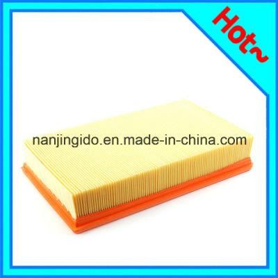 Auto Spare Parts Air Filter for Audi A6 191129620