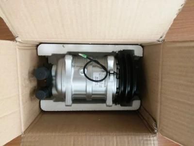 Heavy Duty Car Compressor R134A Thermo King 10-2574