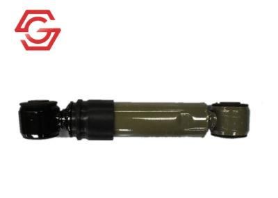 Shock Absorber Wg1664440100 for Sinotruk HOWO Truck Spare Parts