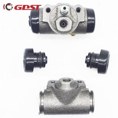 Gdst Car Part Factory Price Brake Wheel Cylinder for Daihatsu OEM 47570-87401